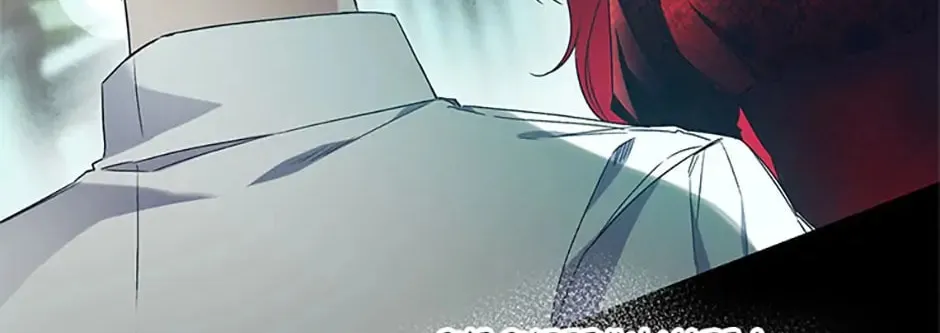 Read Viola Tames the Duke chapter 30 image 108 on Lezhin