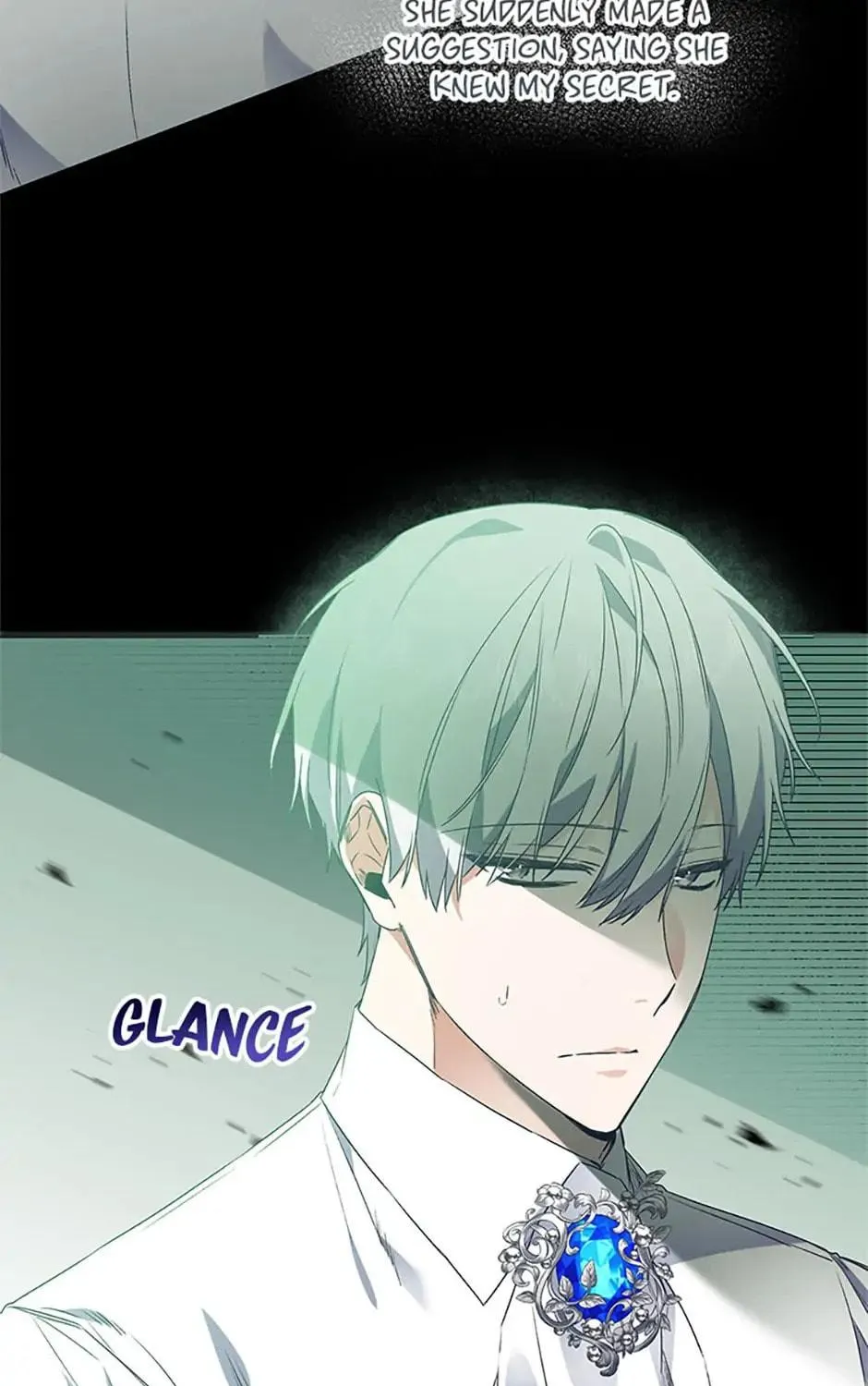 Read Viola Tames the Duke chapter 30 image 109 on Lezhin