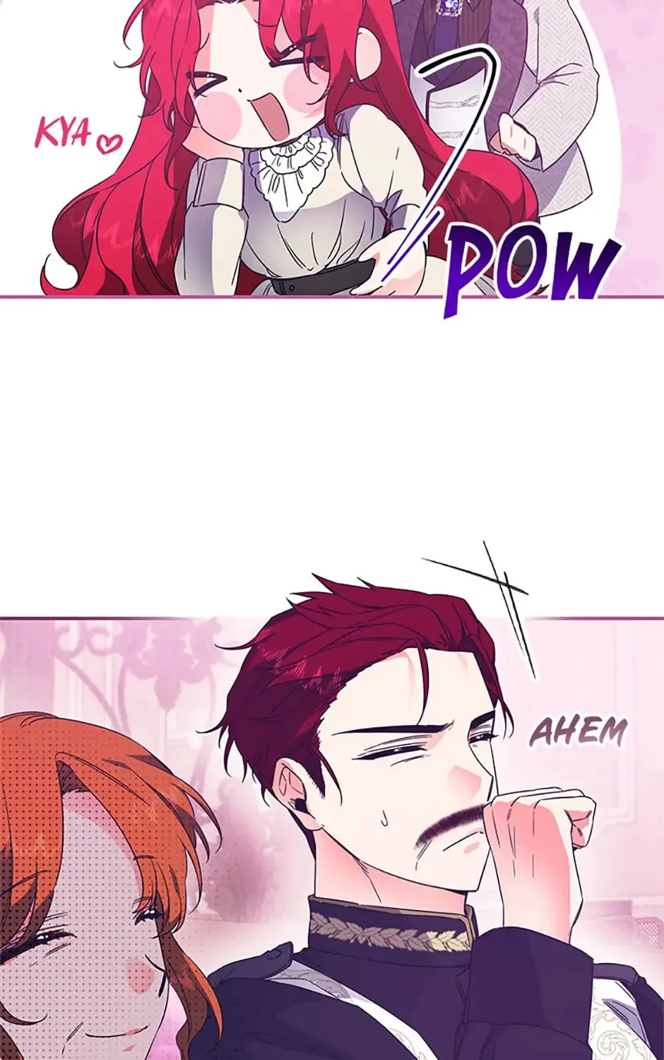 Read Viola Tames the Duke chapter 30 image 11 on Lezhin