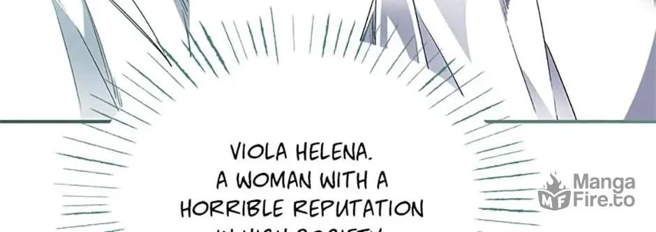 Read Viola Tames the Duke chapter 30 image 110 on Lezhin