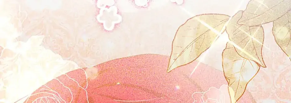 Read Viola Tames the Duke chapter 30 image 112 on Lezhin