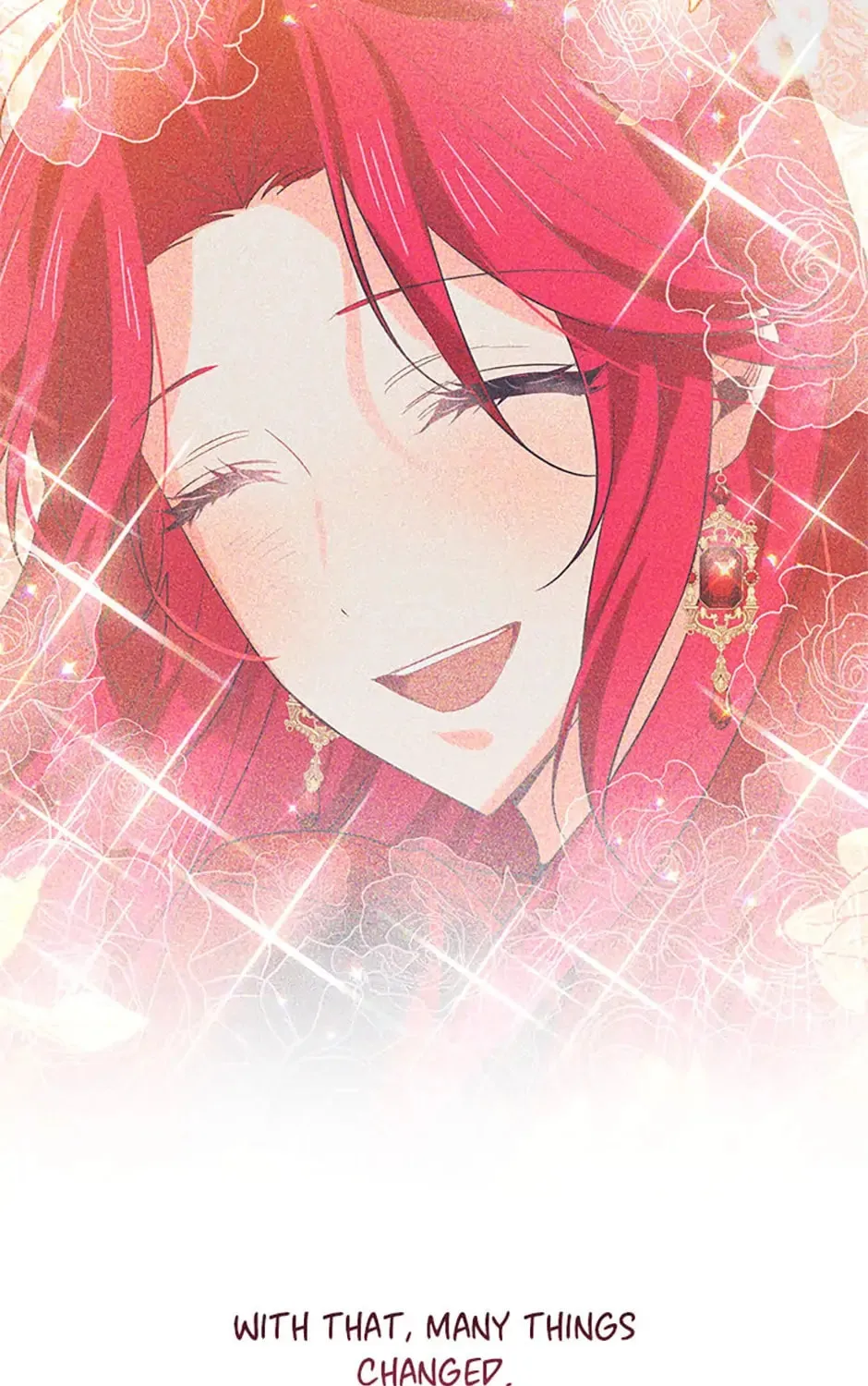 Read Viola Tames the Duke chapter 30 image 113 on Lezhin