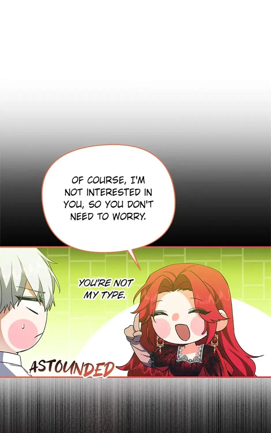 Read Viola Tames the Duke chapter 30 image 115 on Lezhin