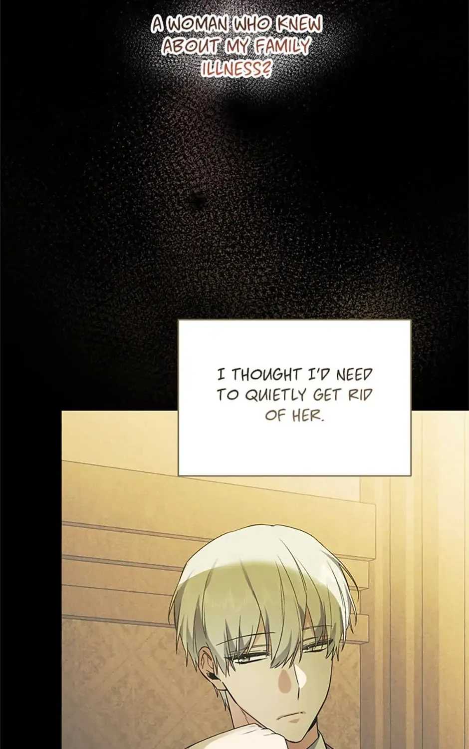 Read Viola Tames the Duke chapter 30 image 117 on Lezhin