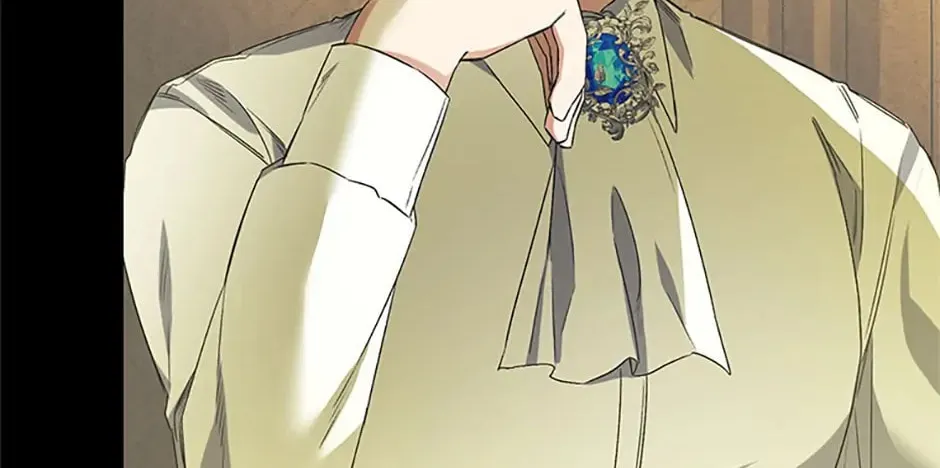 Read Viola Tames the Duke chapter 30 image 118 on Lezhin