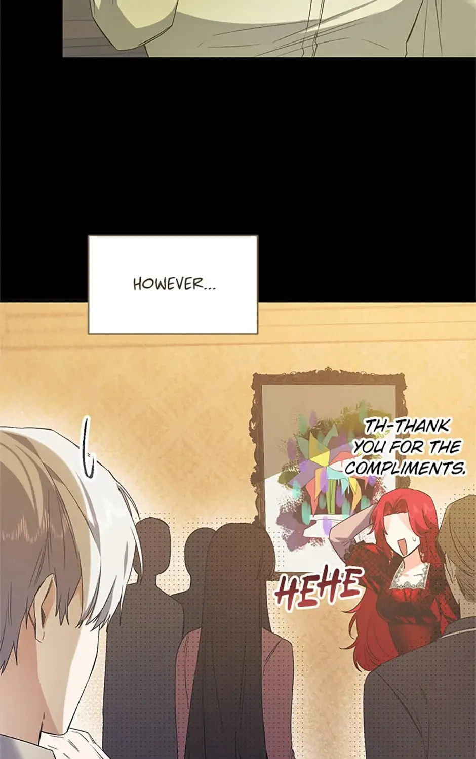 Read Viola Tames the Duke chapter 30 image 119 on Lezhin