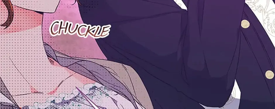 Read Viola Tames the Duke chapter 30 image 12 on Lezhin