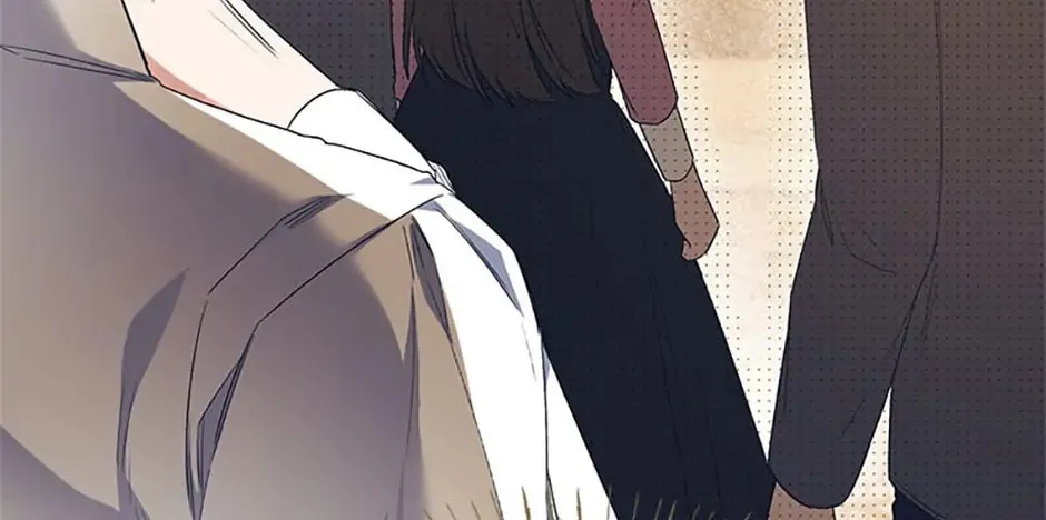Read Viola Tames the Duke chapter 30 image 120 on Lezhin