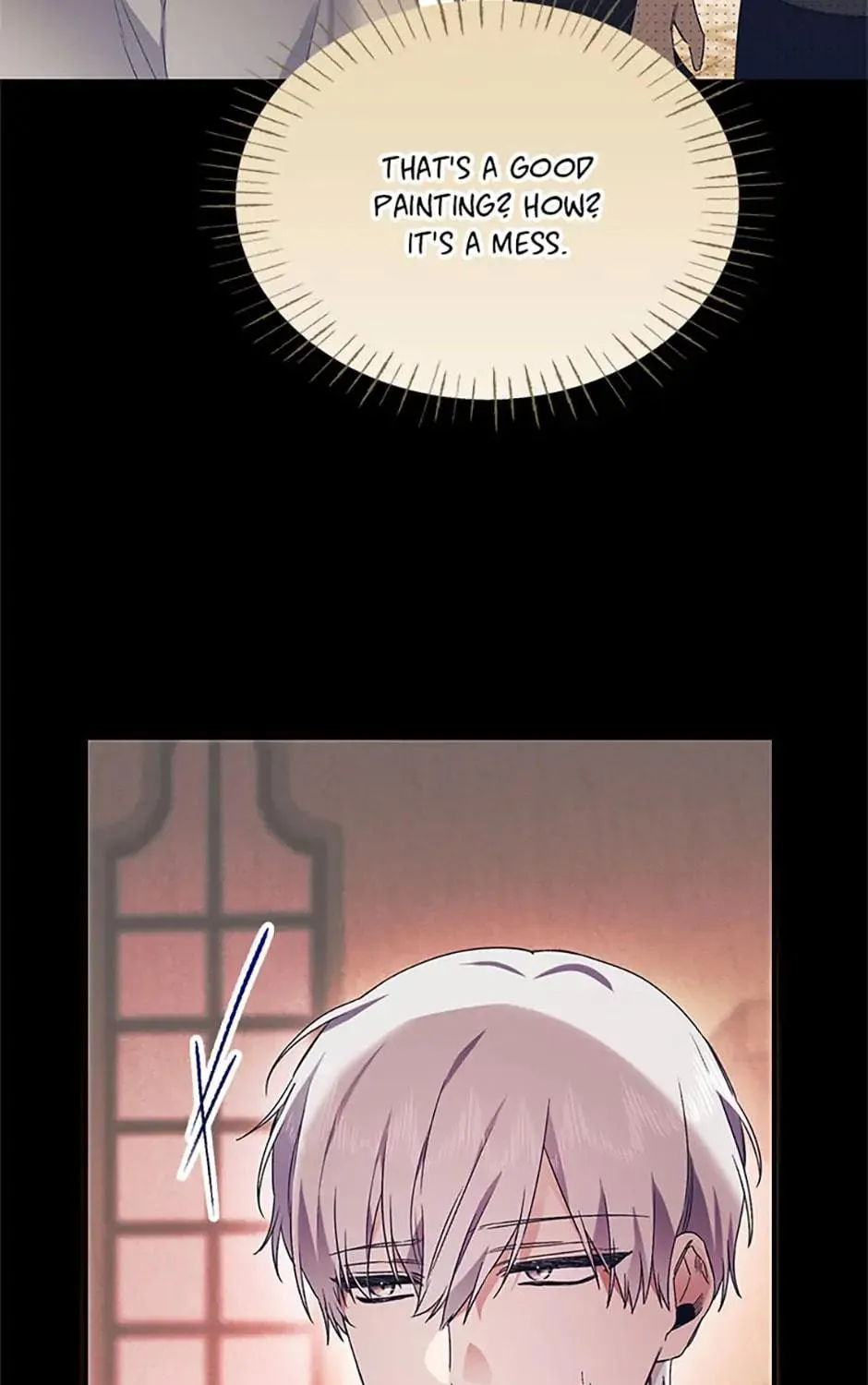 Read Viola Tames the Duke chapter 30 image 121 on Lezhin