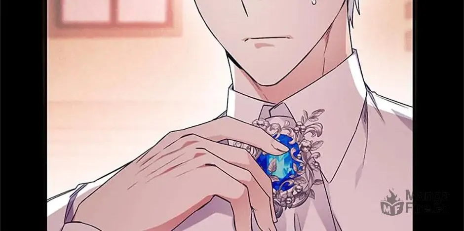 Read Viola Tames the Duke chapter 30 image 122 on Lezhin