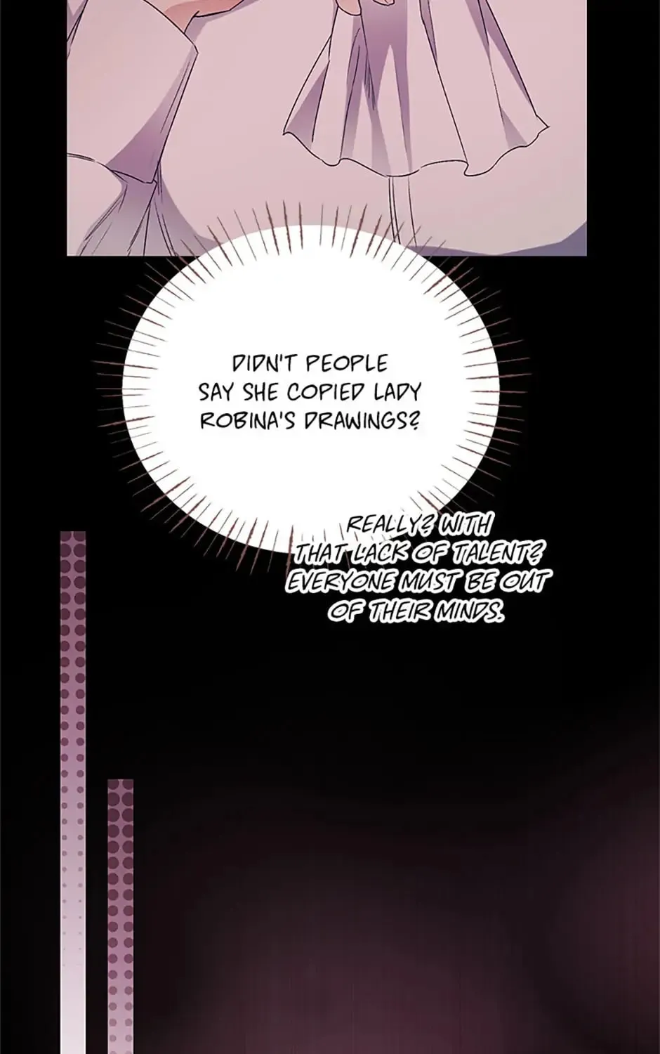 Read Viola Tames the Duke chapter 30 image 123 on Lezhin
