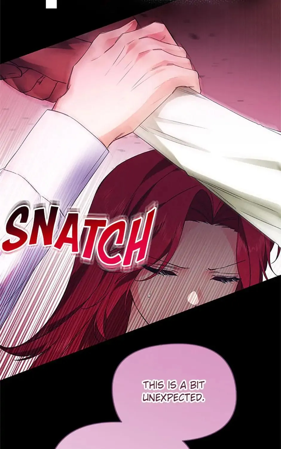 Read Viola Tames the Duke chapter 30 image 125 on Lezhin