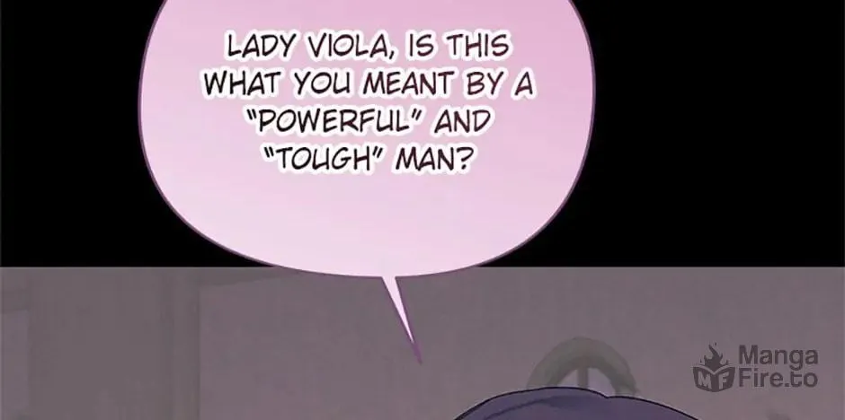 Read Viola Tames the Duke chapter 30 image 126 on Lezhin