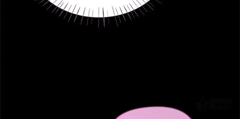 Read Viola Tames the Duke chapter 30 image 128 on Lezhin