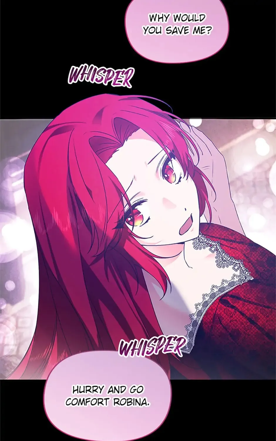 Read Viola Tames the Duke chapter 30 image 129 on Lezhin