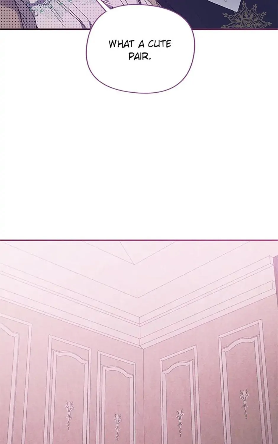 Read Viola Tames the Duke chapter 30 image 13 on Lezhin