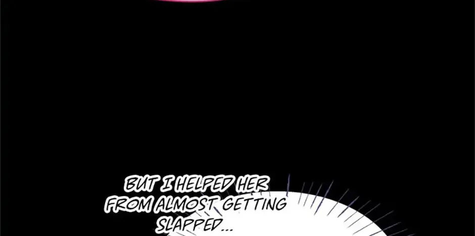 Read Viola Tames the Duke chapter 30 image 130 on Lezhin