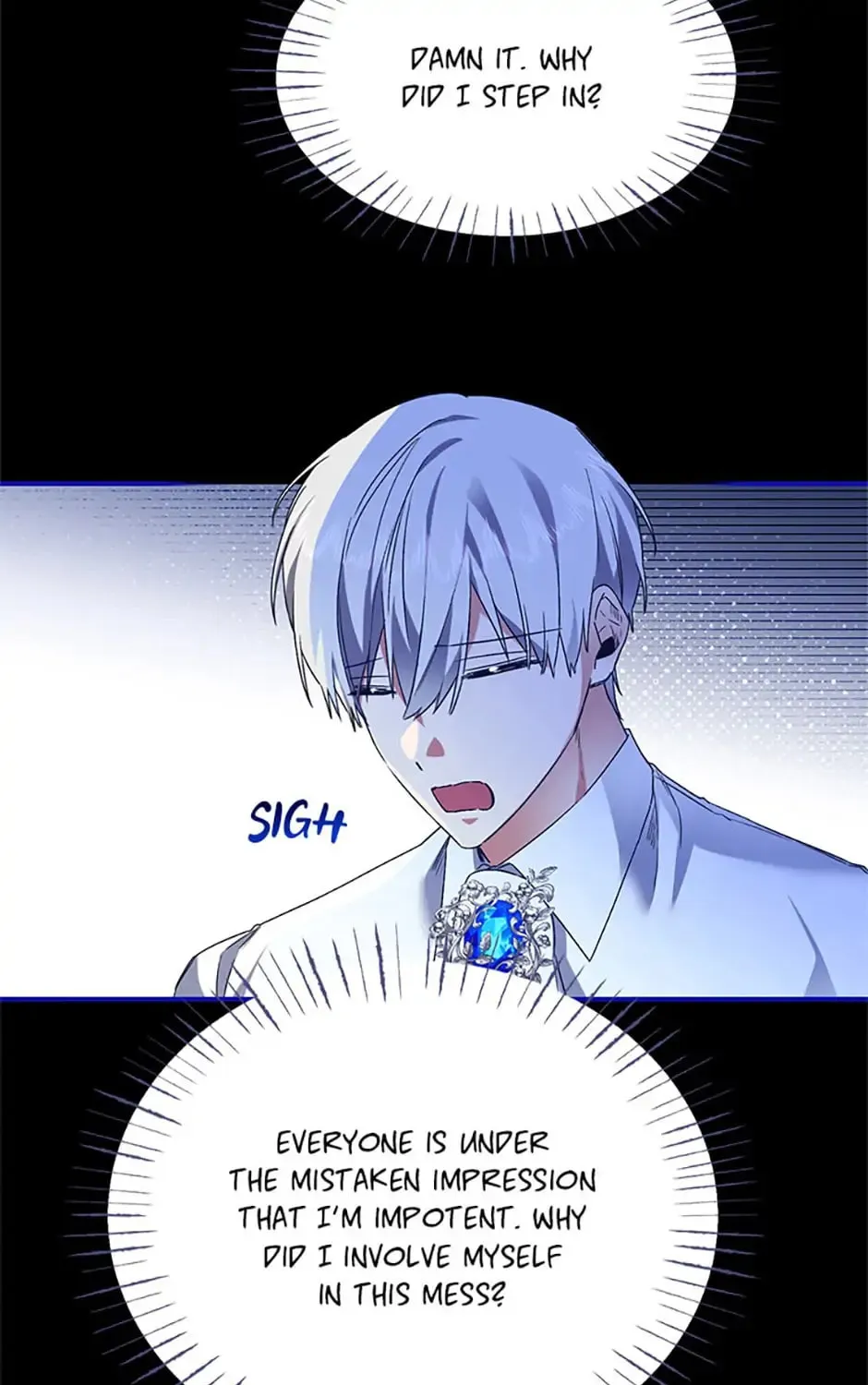 Read Viola Tames the Duke chapter 30 image 131 on Lezhin