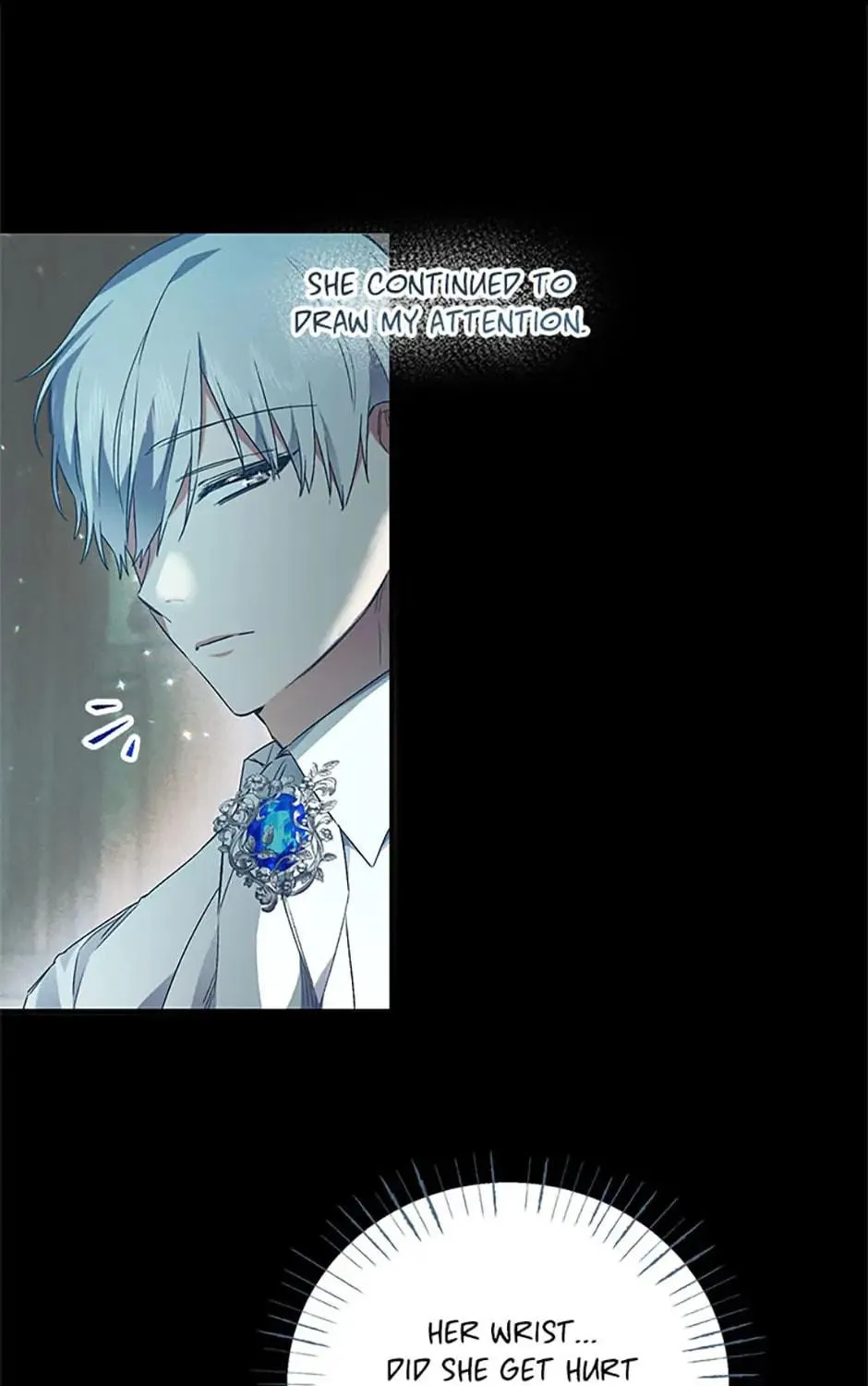 Read Viola Tames the Duke chapter 30 image 133 on Lezhin