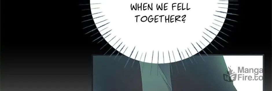 Read Viola Tames the Duke chapter 30 image 134 on Lezhin