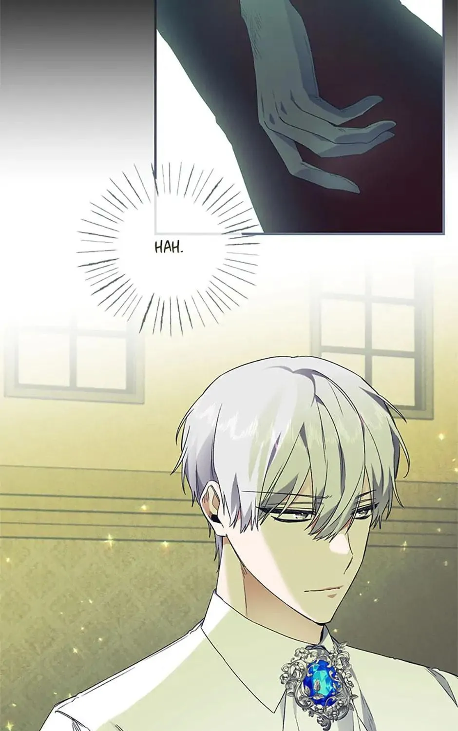 Read Viola Tames the Duke chapter 30 image 135 on Lezhin
