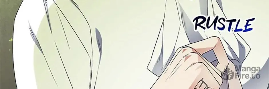 Read Viola Tames the Duke chapter 30 image 136 on Lezhin