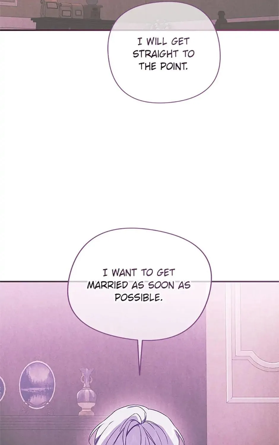 Read Viola Tames the Duke chapter 30 image 15 on Lezhin