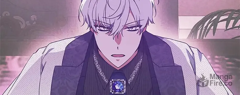 Read Viola Tames the Duke chapter 30 image 16 on Lezhin