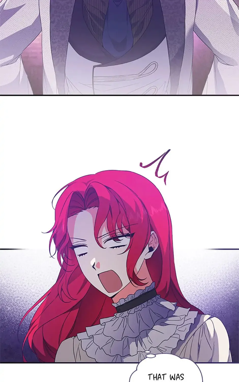 Read Viola Tames the Duke chapter 30 image 17 on Lezhin