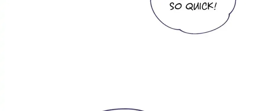 Read Viola Tames the Duke chapter 30 image 18 on Lezhin