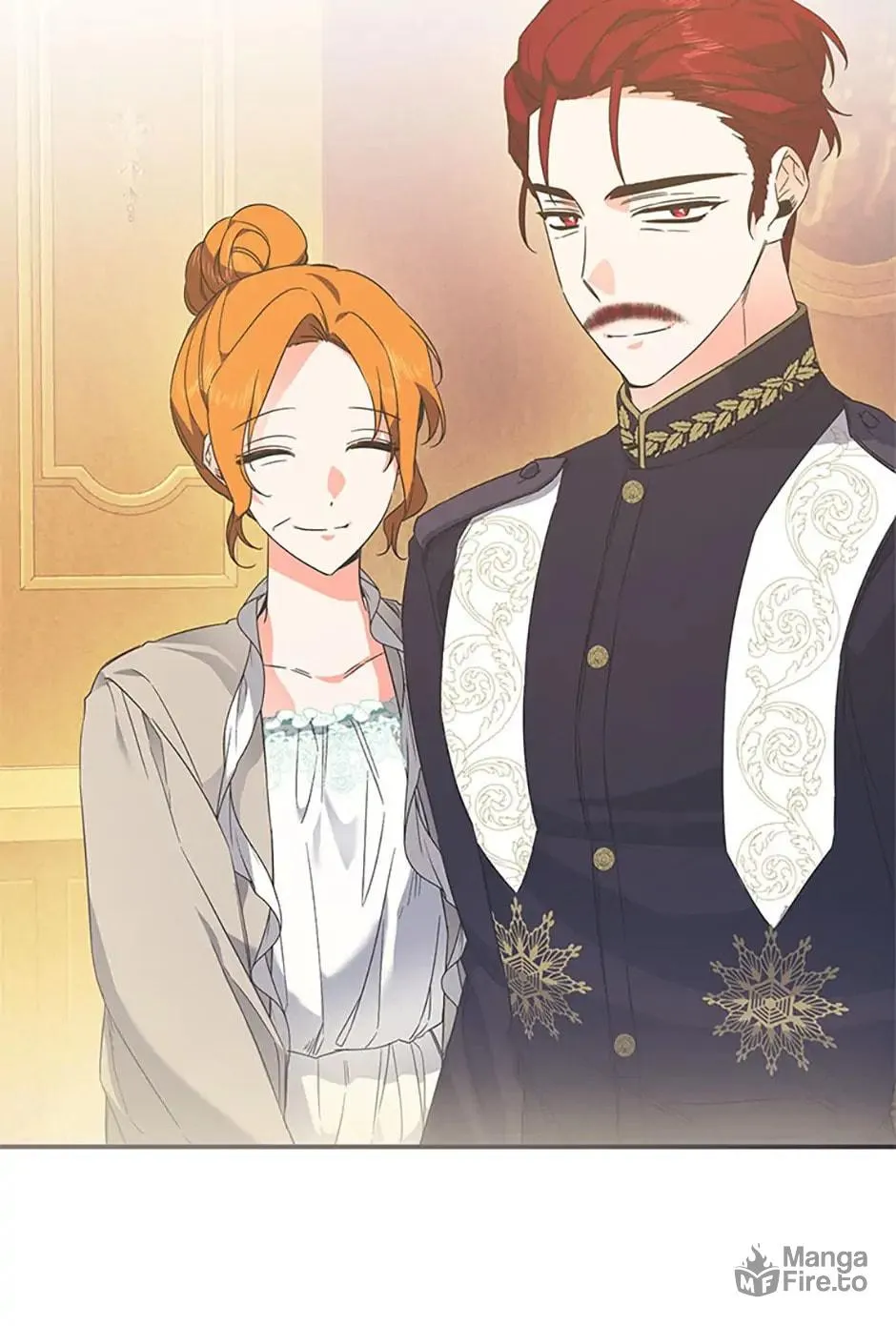Read Viola Tames the Duke chapter 30 image 2 on Lezhin