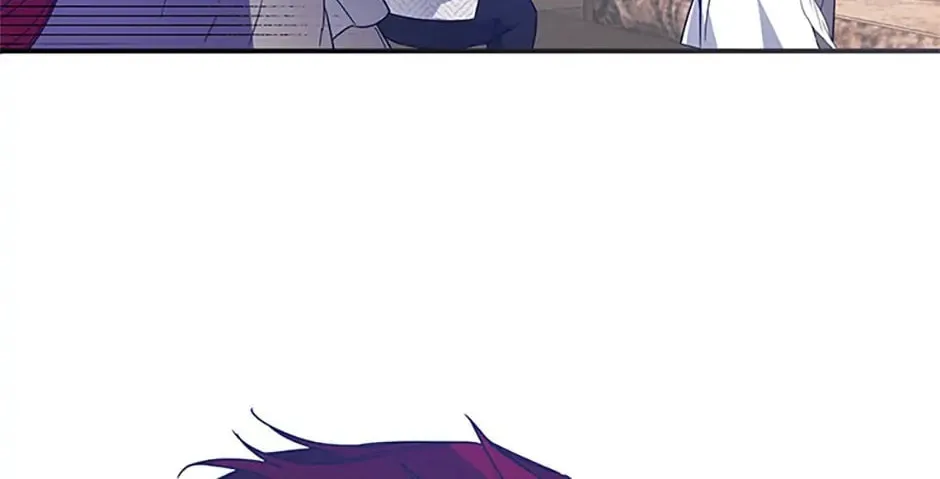Read Viola Tames the Duke chapter 30 image 22 on Lezhin