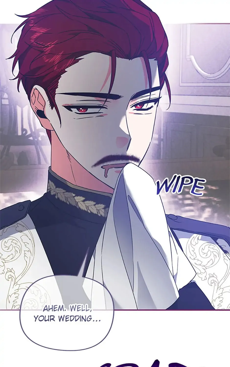 Read Viola Tames the Duke chapter 30 image 23 on Lezhin