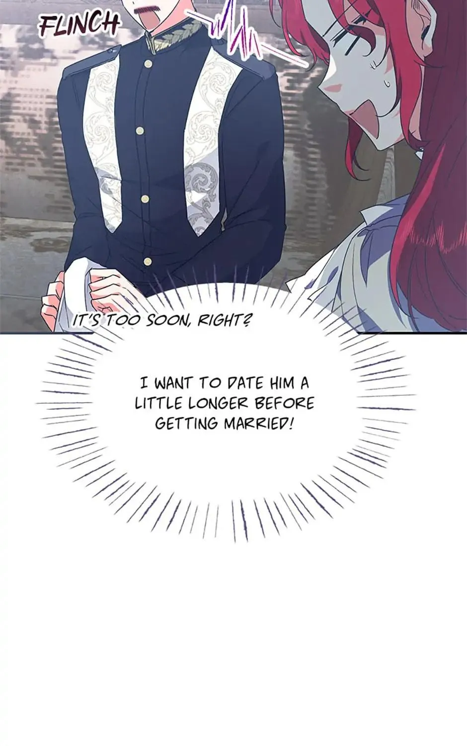 Read Viola Tames the Duke chapter 30 image 25 on Lezhin