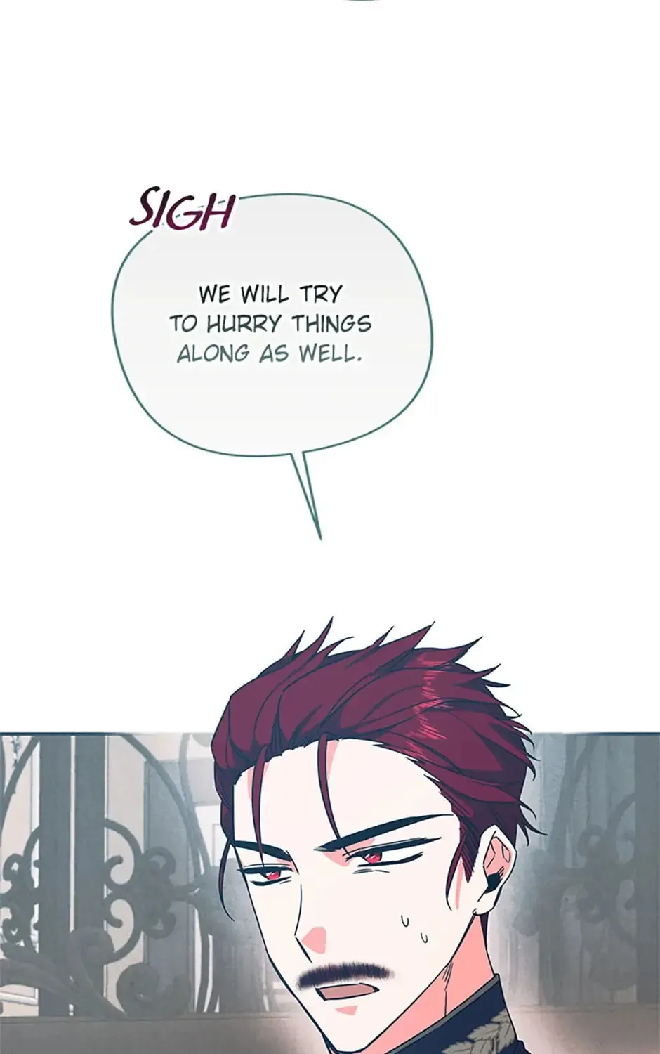 Read Viola Tames the Duke chapter 30 image 27 on Lezhin