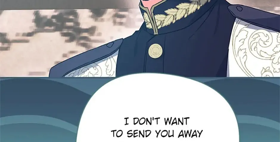 Read Viola Tames the Duke chapter 30 image 28 on Lezhin