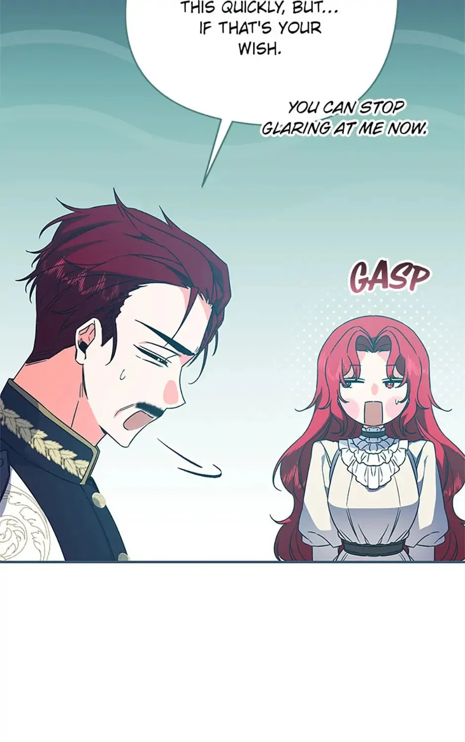 Read Viola Tames the Duke chapter 30 image 29 on Lezhin