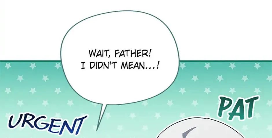 Read Viola Tames the Duke chapter 30 image 30 on Lezhin