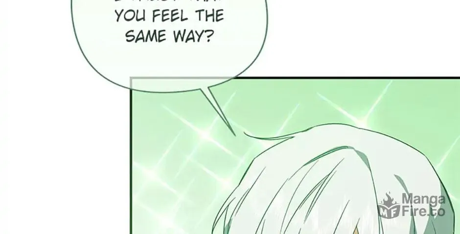 Read Viola Tames the Duke chapter 30 image 32 on Lezhin