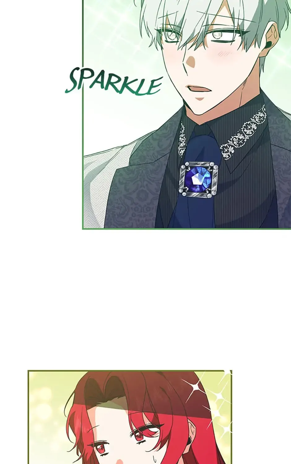 Read Viola Tames the Duke chapter 30 image 33 on Lezhin