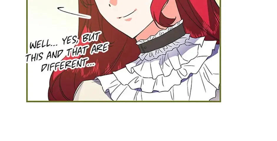 Read Viola Tames the Duke chapter 30 image 34 on Lezhin