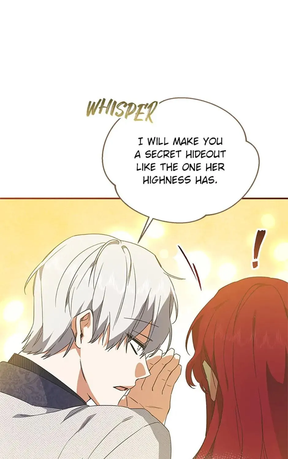 Read Viola Tames the Duke chapter 30 image 35 on Lezhin