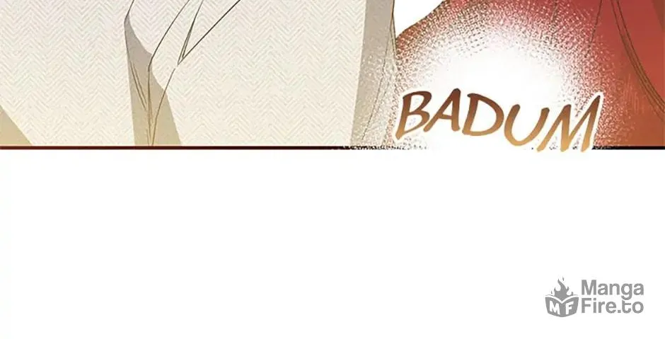 Read Viola Tames the Duke chapter 30 image 36 on Lezhin