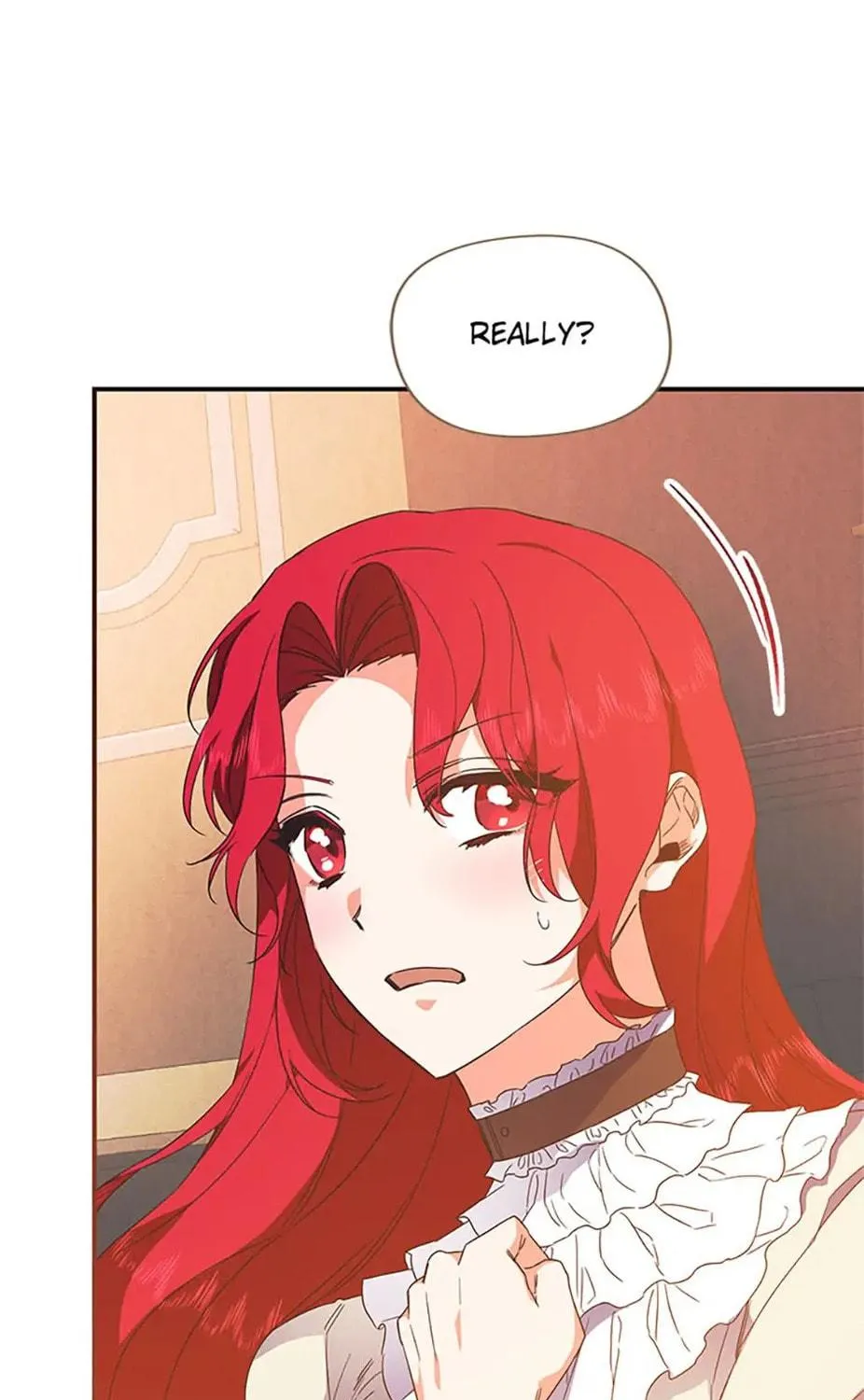 Read Viola Tames the Duke chapter 30 image 37 on Lezhin