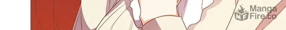 Read Viola Tames the Duke chapter 30 image 38 on Lezhin