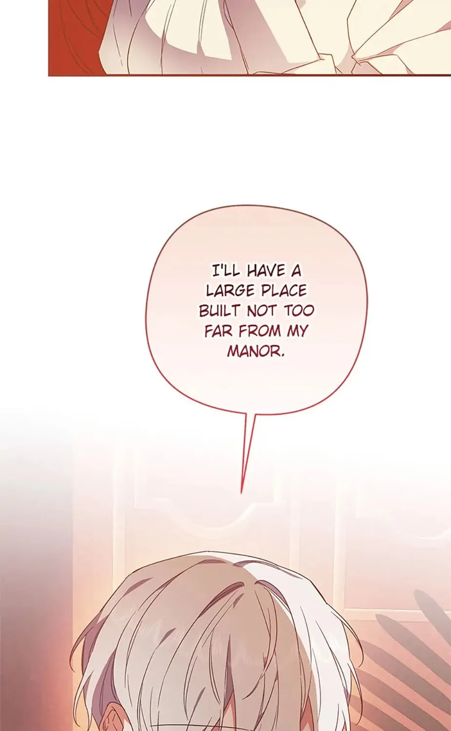 Read Viola Tames the Duke chapter 30 image 39 on Lezhin