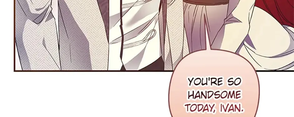 Read Viola Tames the Duke chapter 30 image 4 on Lezhin