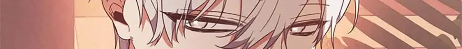 Read Viola Tames the Duke chapter 30 image 40 on Lezhin