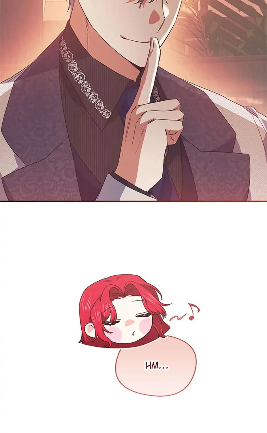 Read Viola Tames the Duke chapter 30 image 41 on Lezhin