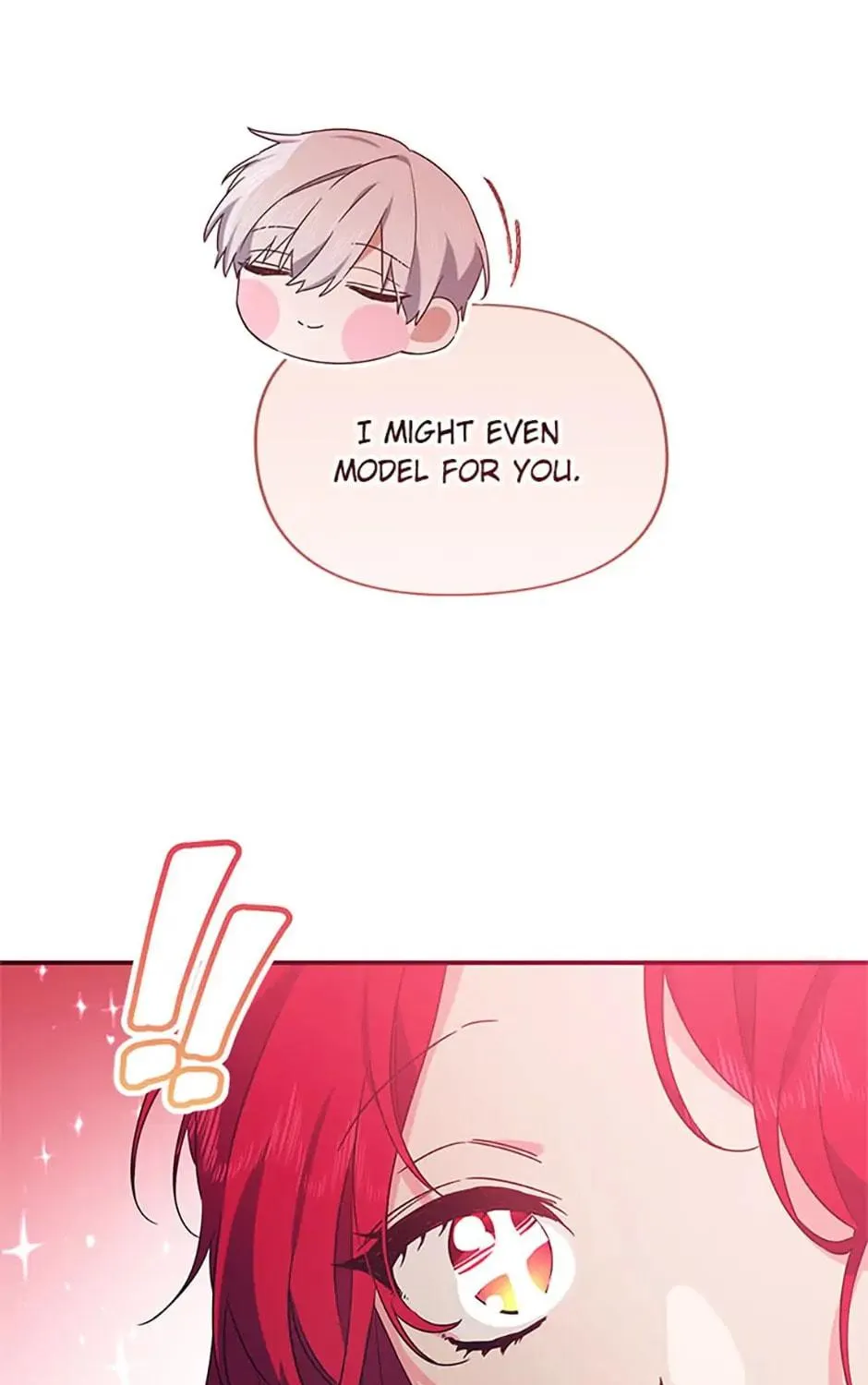 Read Viola Tames the Duke chapter 30 image 43 on Lezhin